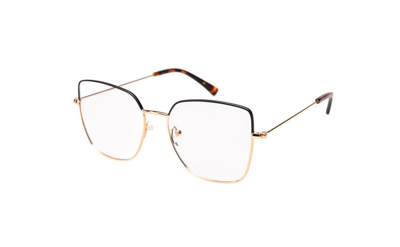 ERIKA M21902 - C1 - 1 - Skyoptic.bg ERIKA M21902 - C1 - 1
