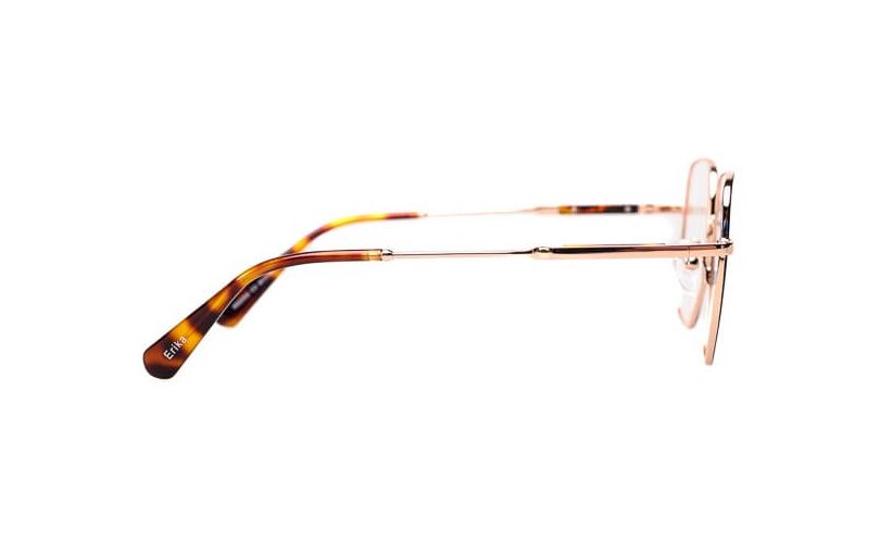 ERIKA M22302 - C3 - 2 - Skyoptic.bg ERIKA M22302 - C3 - 2