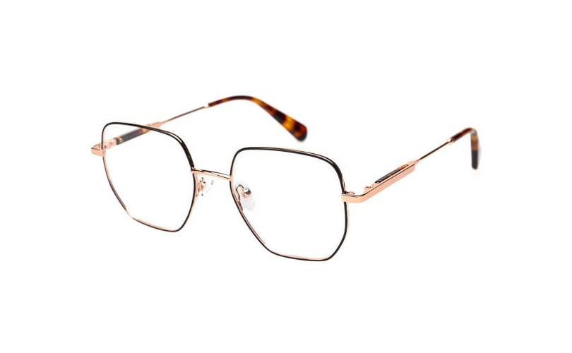 ERIKA M22302 - C3 - 1 - Skyoptic.bg ERIKA M22302 - C3 - 1