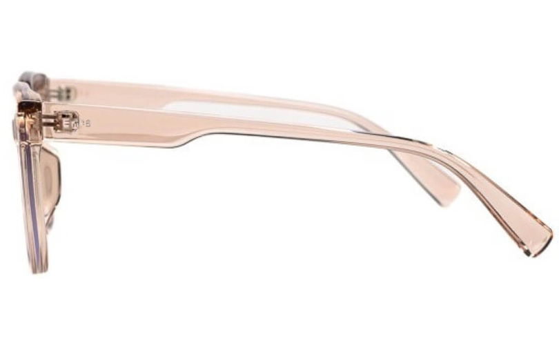 ERIKA TR2211 - C4 - 2 - Skyoptic.bg ERIKA TR2211 - C4 - 2