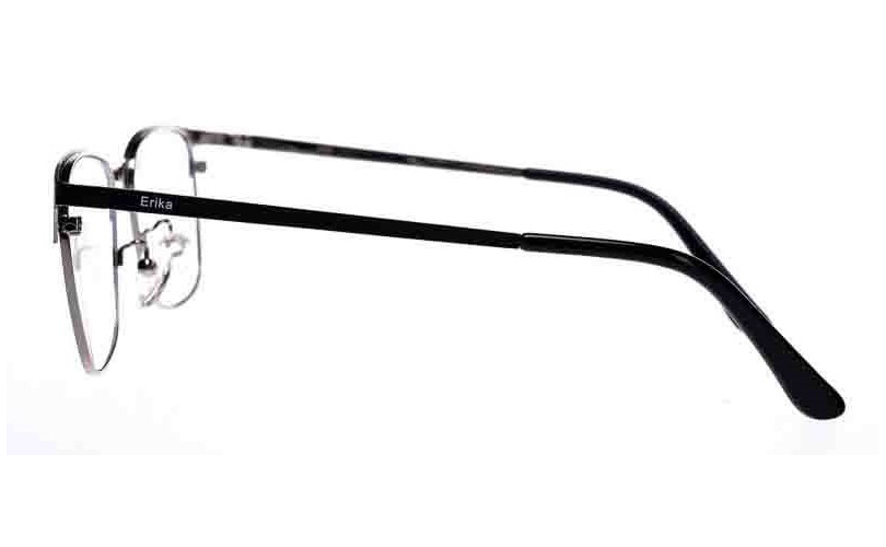 ERIKA JS1788 - C2 - 2 - Skyoptic.bg ERIKA JS1788 - C2 - 2