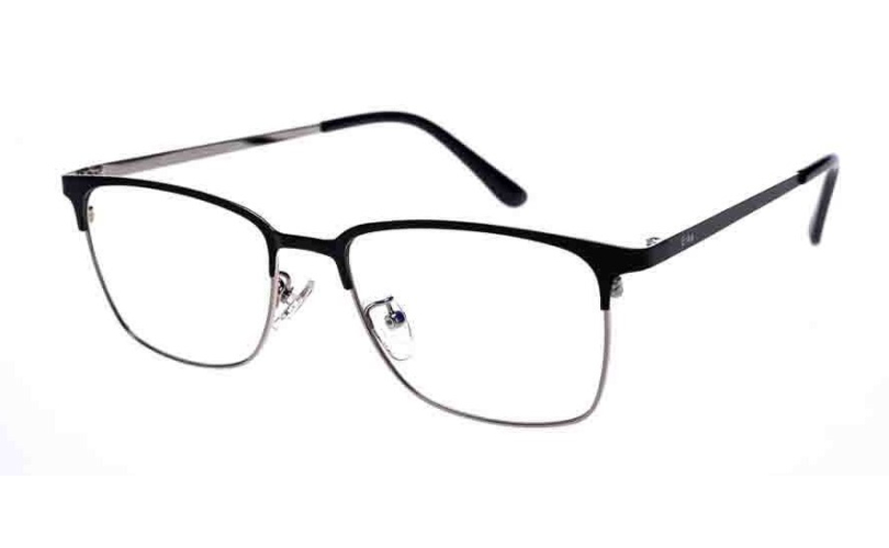 ERIKA JS1788 - C2 - 1 - Skyoptic.bg ERIKA JS1788 - C2 - 1