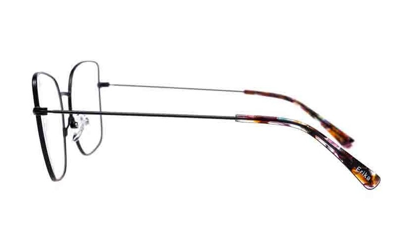 ERIKA M21902 - C3 - 2 - Skyoptic.bg ERIKA M21902 - C3 - 2