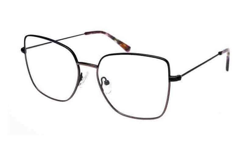 ERIKA M21902 - C3 - 1 - Skyoptic.bg ERIKA M21902 - C3 - 1