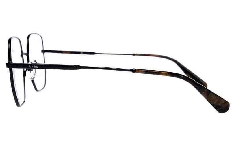 ERIKA M22302 - C1 - 2 - Skyoptic.bg ERIKA M22302 - C1 - 2