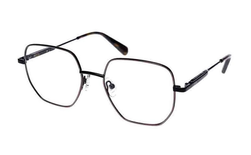 ERIKA M22302 - C1 - 1 - Skyoptic.bg ERIKA M22302 - C1 - 1