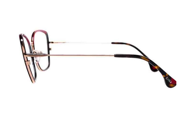 ERIKA M22327 - C2 - 2 - Skyoptic.bg ERIKA M22327 - C2 - 2