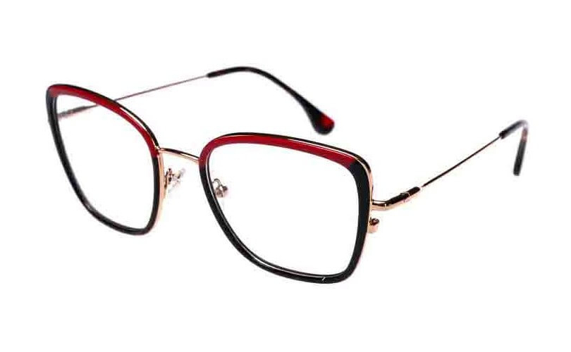 ERIKA M22327 - C2 - 1 - Skyoptic.bg ERIKA M22327 - C2 - 1