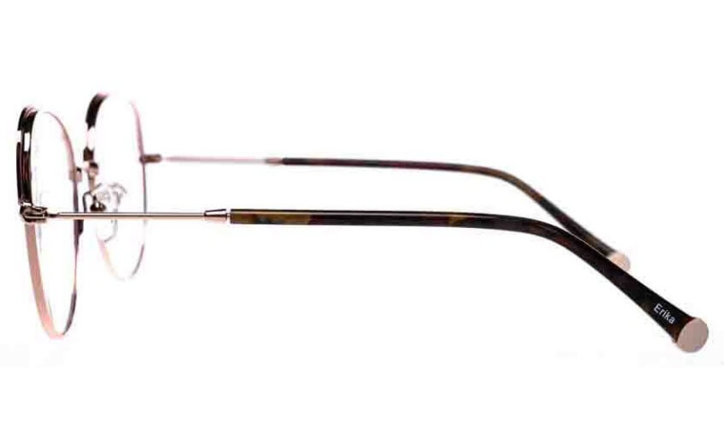 ERIKA M22328 - C3 - 2 - Skyoptic.bg ERIKA M22328 - C3 - 2