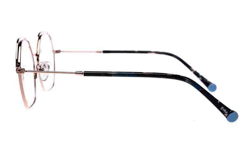 ERIKA M22335 - C2 - 2 - Skyoptic.bg ERIKA M22335 - C2 - 2