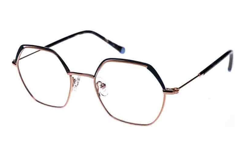 ERIKA M22335 - C2 - 1 - Skyoptic.bg ERIKA M22335 - C2 - 1