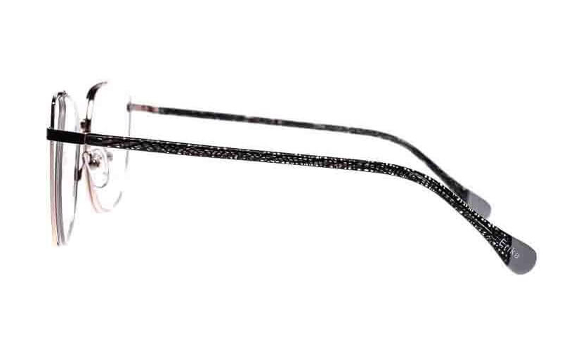 ERIKA M22357 - C3 - 2 - Skyoptic.bg ERIKA M22357 - C3 - 2