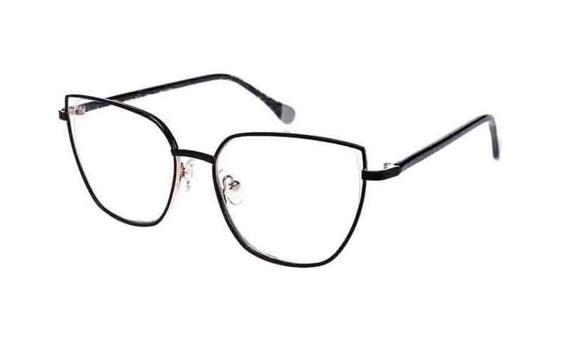 ERIKA M22357 - C3 - 1 - Skyoptic.bg ERIKA M22357 - C3 - 1