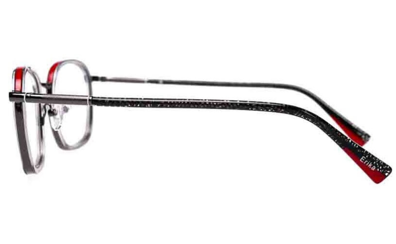 ERIKA M22362 - C1 - 2 - Skyoptic.bg ERIKA M22362 - C1 - 2