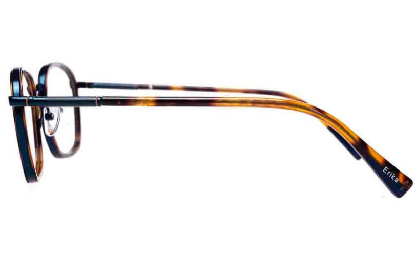 ERIKA M22362 - C3 - 2 - Skyoptic.bg ERIKA M22362 - C3 - 2