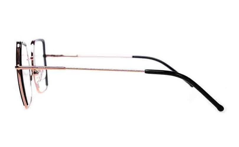 ERIKA M22511 - C1 - 2 - Skyoptic.bg ERIKA M22511 - C1 - 2