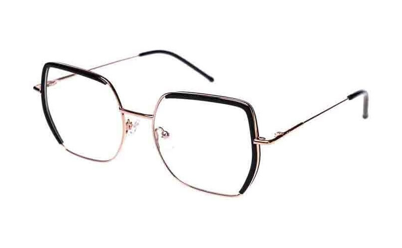ERIKA M22511 - C1 - 1 - Skyoptic.bg ERIKA M22511 - C1 - 1