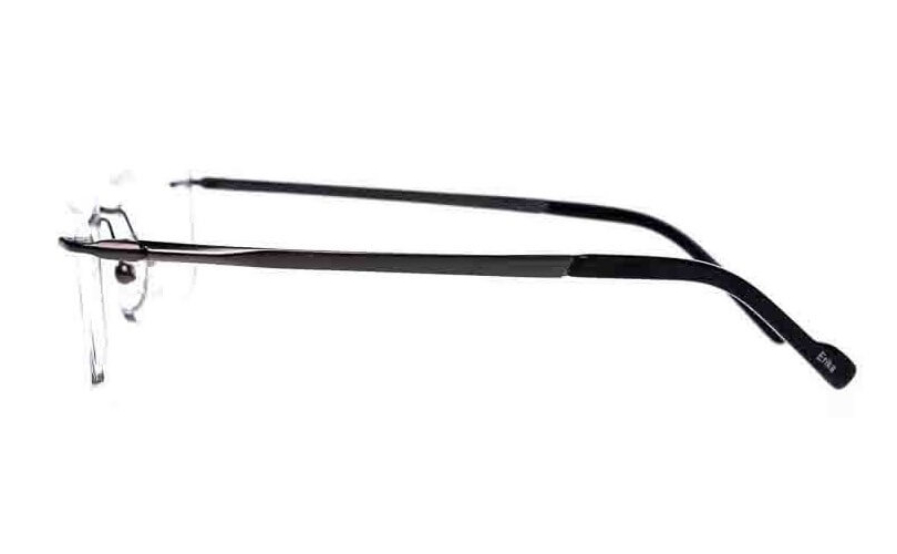 ERIKA M22512 - C1 - 2 - Skyoptic.bg ERIKA M22512 - C1 - 2
