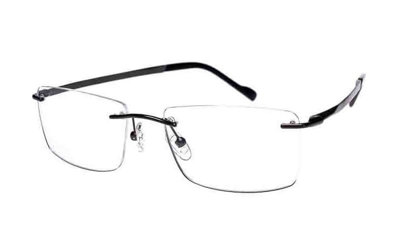 ERIKA M22512 - C1 - 1 - Skyoptic.bg ERIKA M22512 - C1 - 1