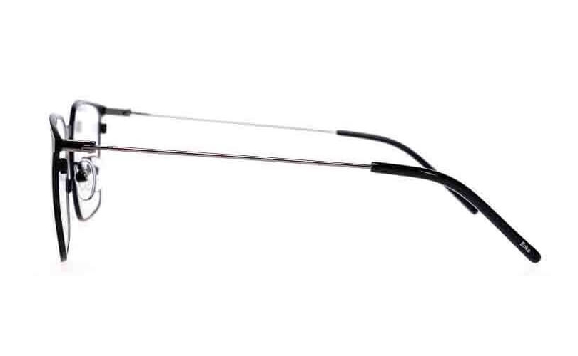 ERIKA M22613 - C3 - 2 - Skyoptic.bg ERIKA M22613 - C3 - 2