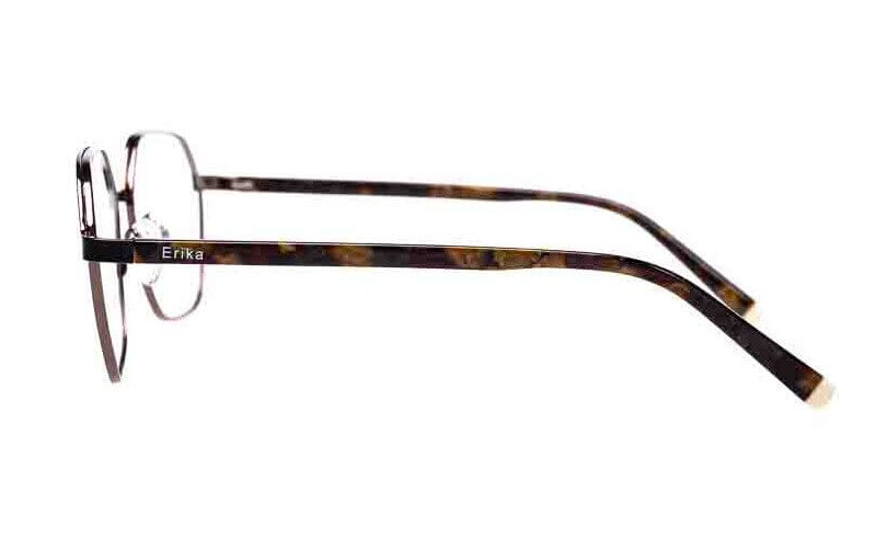 ERIKA M22619 - C2 - 2 - Skyoptic.bg ERIKA M22619 - C2 - 2