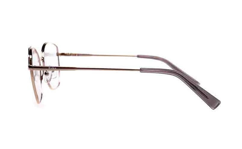 ERIKA M22622 - C4 - 2 - Skyoptic.bg ERIKA M22622 - C4 - 2
