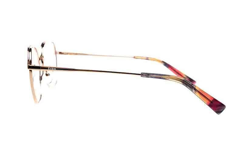 ERIKA M22623 - C2 - 2 - Skyoptic.bg ERIKA M22623 - C2 - 2