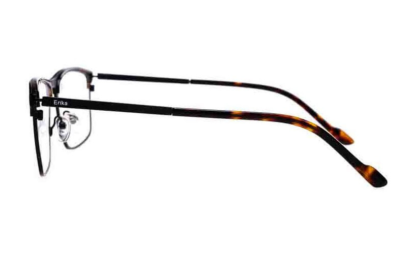 ERIKA M22718 - C1 - 2 - Skyoptic.bg ERIKA M22718 - C1 - 2