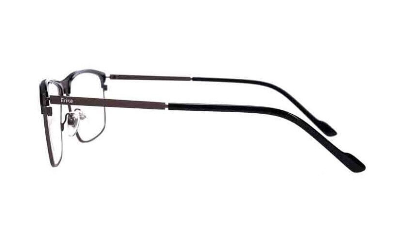 ERIKA M22718 - C3 - 2 - Skyoptic.bg ERIKA M22718 - C3 - 2