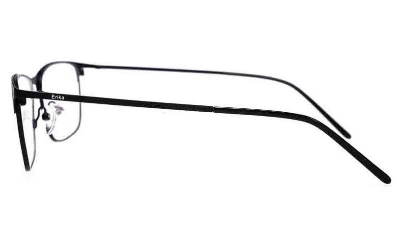 ERIKA M22901 - C1 - 2