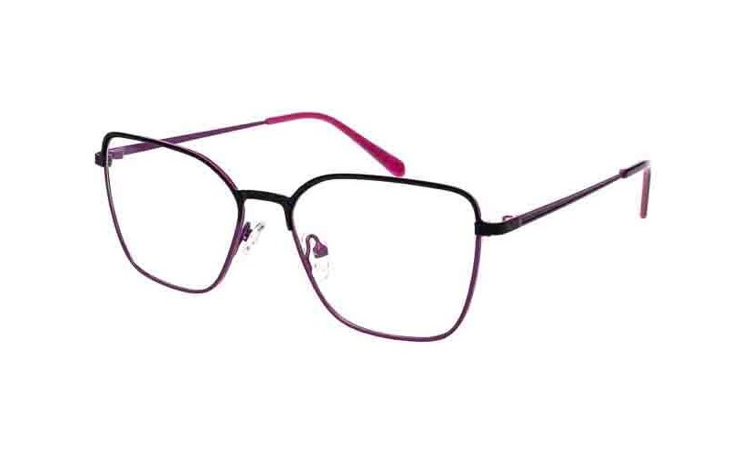 ERIKA M22906 - C2 - 1 - Skyoptic.bg ERIKA M22906 - C2 - 1