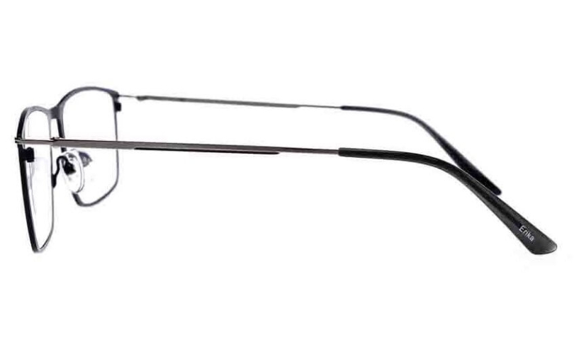 ERIKA M23302 - C2 - 2 - Skyoptic.bg ERIKA M23302 - C2 - 2