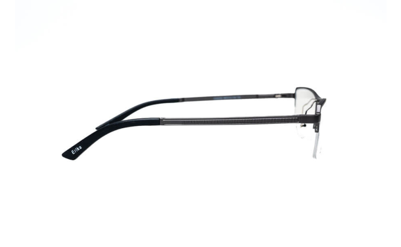 ERIKA CX6340 - C2 - 2 - Skyoptic.bg ERIKA CX6340 - C2 - 2