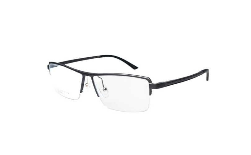 ERIKA CX6340 - C2 - 1 - Skyoptic.bg ERIKA CX6340 - C2 - 1