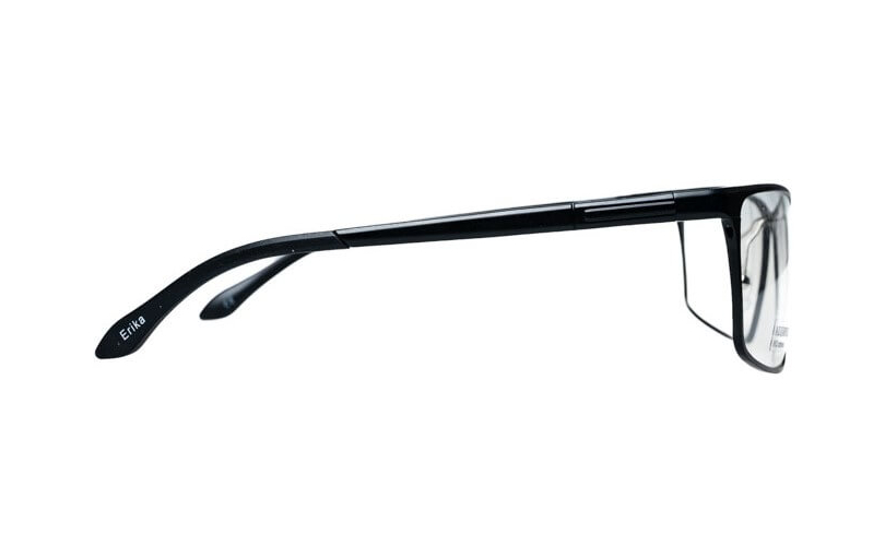 ERIKA CX7706 - C1 - 2 - Skyoptic.bg ERIKA CX7706 - C1 - 2
