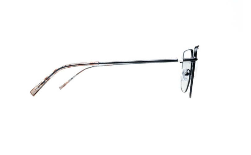 ERIKA M21512 - C1 - 2 - Skyoptic.bg ERIKA M21512 - C1 - 2