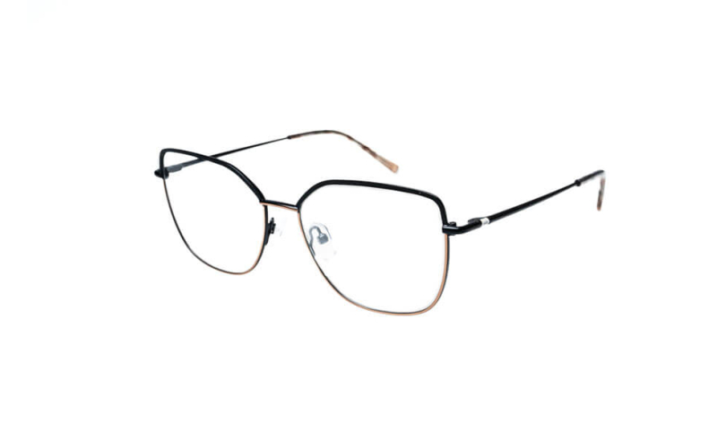 ERIKA M21512 - C1 - 1 - Skyoptic.bg ERIKA M21512 - C1 - 1