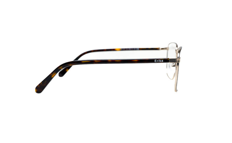 ERIKA M21517 - C2 - 2 - Skyoptic.bg ERIKA M21517 - C2 - 2
