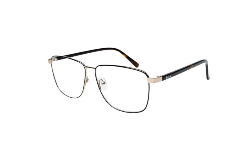 ERIKA M21517 - C2 - 1 - Skyoptic.bg ERIKA M21517 - C2 - 1