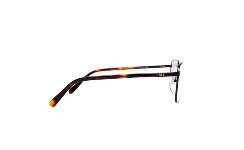 ERIKA M21517 - C3 - 2 - Skyoptic.bg ERIKA M21517 - C3 - 2