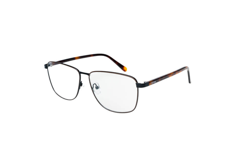 ERIKA M21517 - C3 - 1 - Skyoptic.bg ERIKA M21517 - C3 - 1