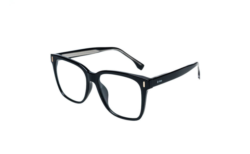 ERIKA TR1925 - C1 - 1 - Skyoptic.bg ERIKA TR1925 - C1 - 1