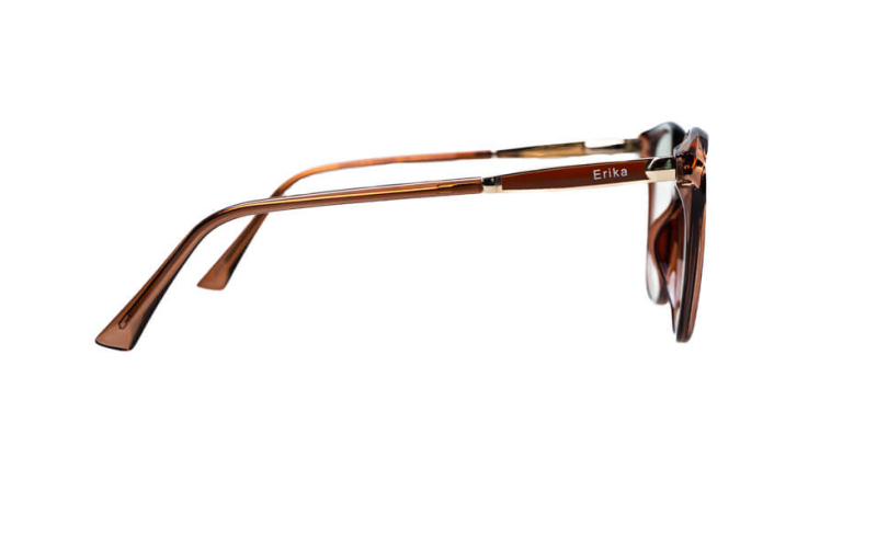 ERIKA WB604 - C359 - 2 - Skyoptic.bg ERIKA WB604 - C359 - 2