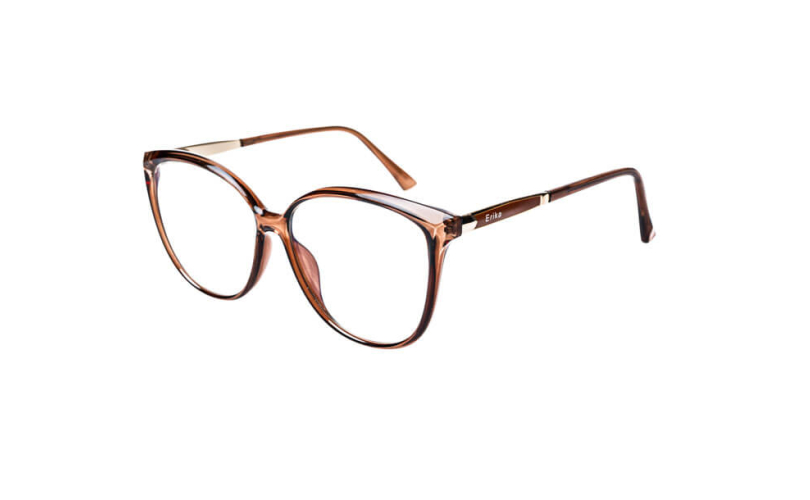 ERIKA WB604 - C359 - 1 - Skyoptic.bg ERIKA WB604 - C359 - 1