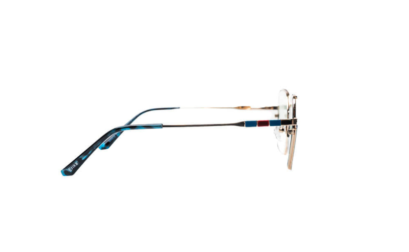 ERIKA WH516 - C134 - 2 - Skyoptic.bg ERIKA WH516 - C134 - 2