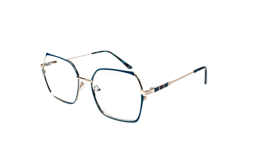 ERIKA WH516 - C134 - 1 - Skyoptic.bg ERIKA WH516 - C134 - 1
