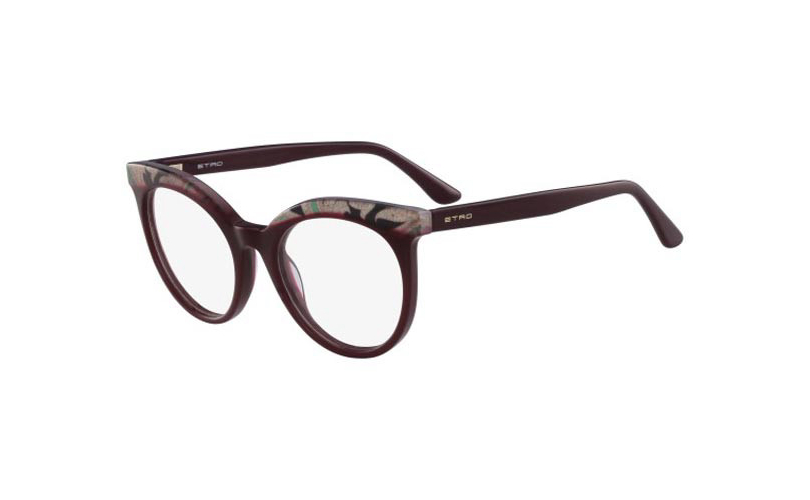 ETRO ET2634 - 619 - 5220 - 1