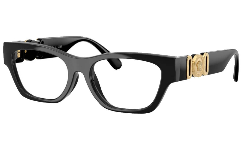 VERSACE - JUNIOR VK3008U - GB1