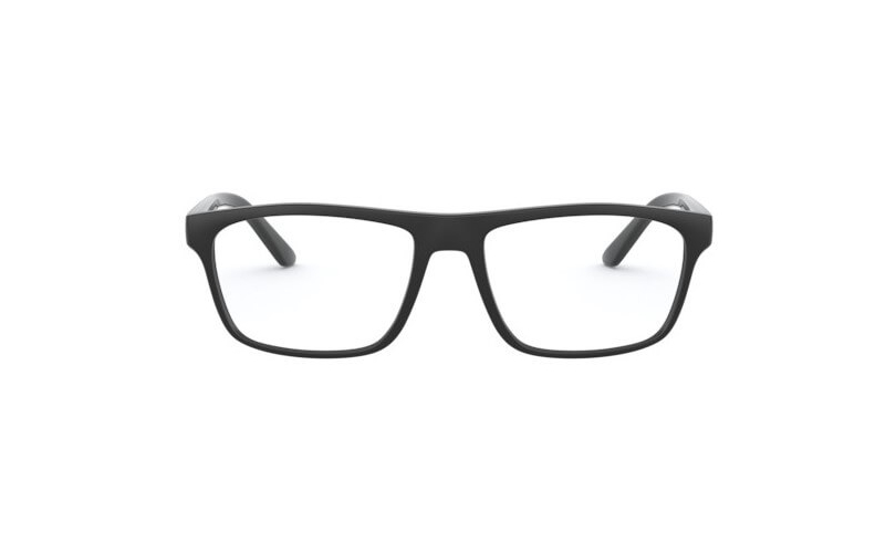 ARMANI EXCHANGE AX3073 - 8158 - 3 - Skyoptic.bg ARMANI EXCHANGE AX3073 - 8158 - 3