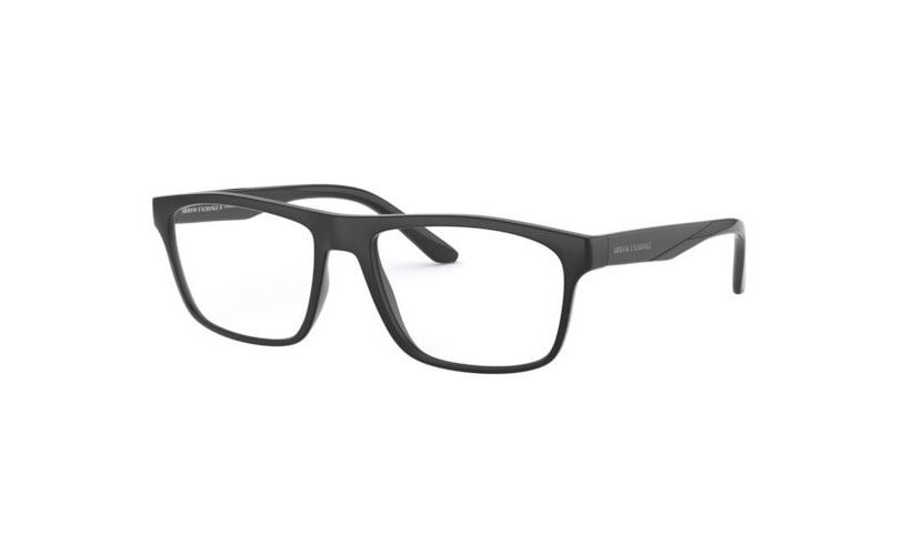 ARMANI EXCHANGE AX3073 - 8158 - 1 - Skyoptic.bg ARMANI EXCHANGE AX3073 - 8158 - 1